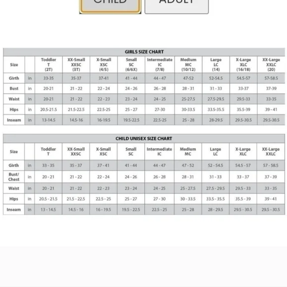 Revolution Dance colorful modern sequin tutu size Large Child - Picture 3 of 8